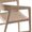Holzgitter