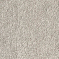 Natural Bouclé (ALPINE)