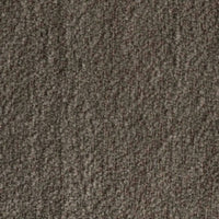 Brown Bouclé (ALPINE 15)