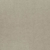 Cream Fabric (MINE SHELL 196)