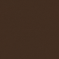 Chocolate Brown Leather (TOUCH 011)