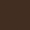 Chocolate Brown Leather (TOUCH 011)