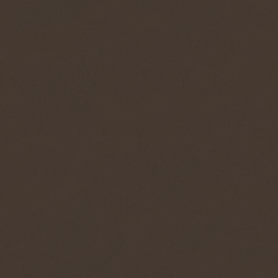 Dark Brown  TOUCH 016