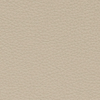 Altweiss Leather (ULTRA 41576)