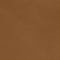 Brandy Leather (ULTRA 41574)