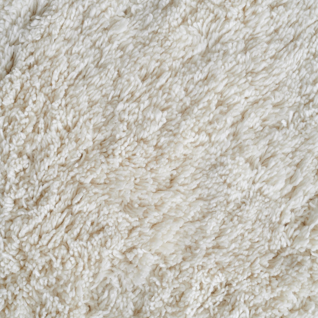 VANTAA Rug