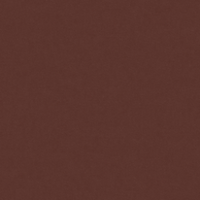 Brown (VELVET 031)