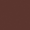 Brown (VELVET 031)