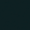 Dark Green (VELVET Col. 098)