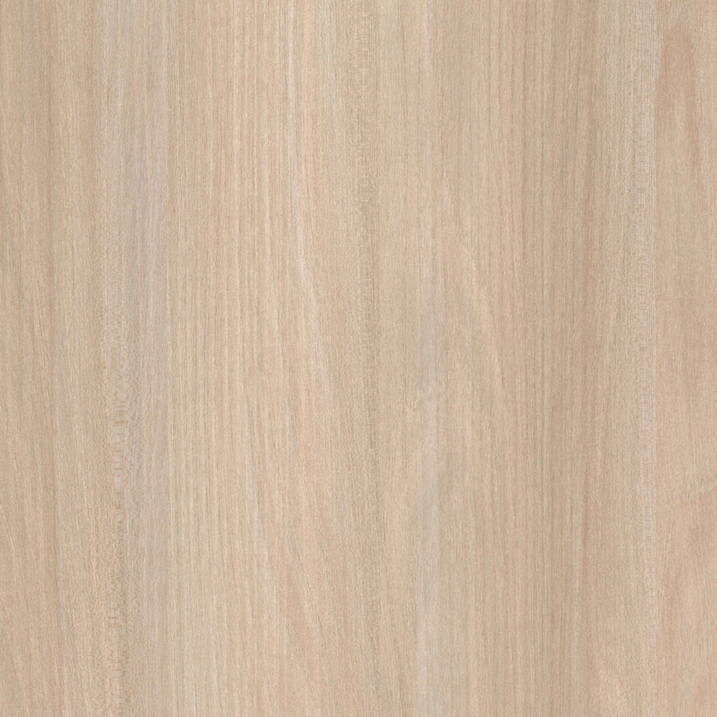 ANT Solid Wood Extendable Dining Table
