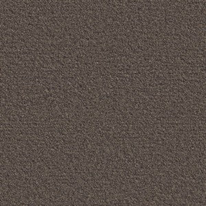 Warm Taupe CERTOSA 006