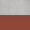 White Laminate Top (9E) & Brick Red Leg (25)