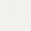 Cream/White (LINEN 003)