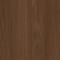Antique Brown Oiled Ash (C12-2)