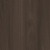 Mocca Brown Oiled Ash (C15-2)