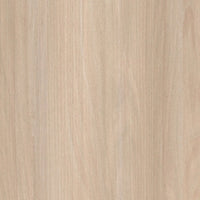 Warm White Ash (C16-2)