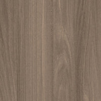 Grey/Brown Oiled Ash (C20-1)