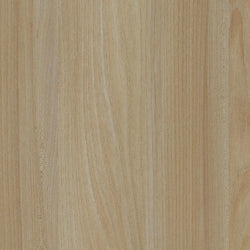 Natural Lacquered Ash (C3-2)