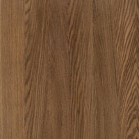 Antique Brown Oiled Oak (C12-1)