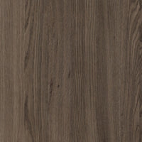 Mocca Brown Oiled Oak (C15-1)