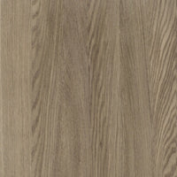 Grey/Brown Oiled Oak (C20-2)