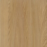Natural Lacquered Oak (C3-1)