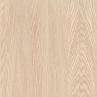 White Oiled Oak (C6-1)