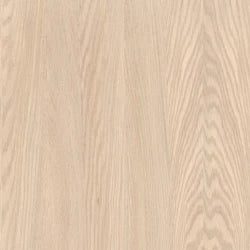 Wood Protection Oil - Pigmented - Kristensen Kristensen | Milola