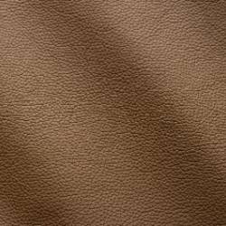 Light Brown (Zenith Mastrotto Leather 9013)