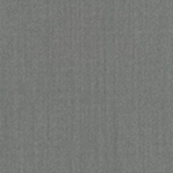 Light Grey (Kvadrat Steelcut Trio 3 133)