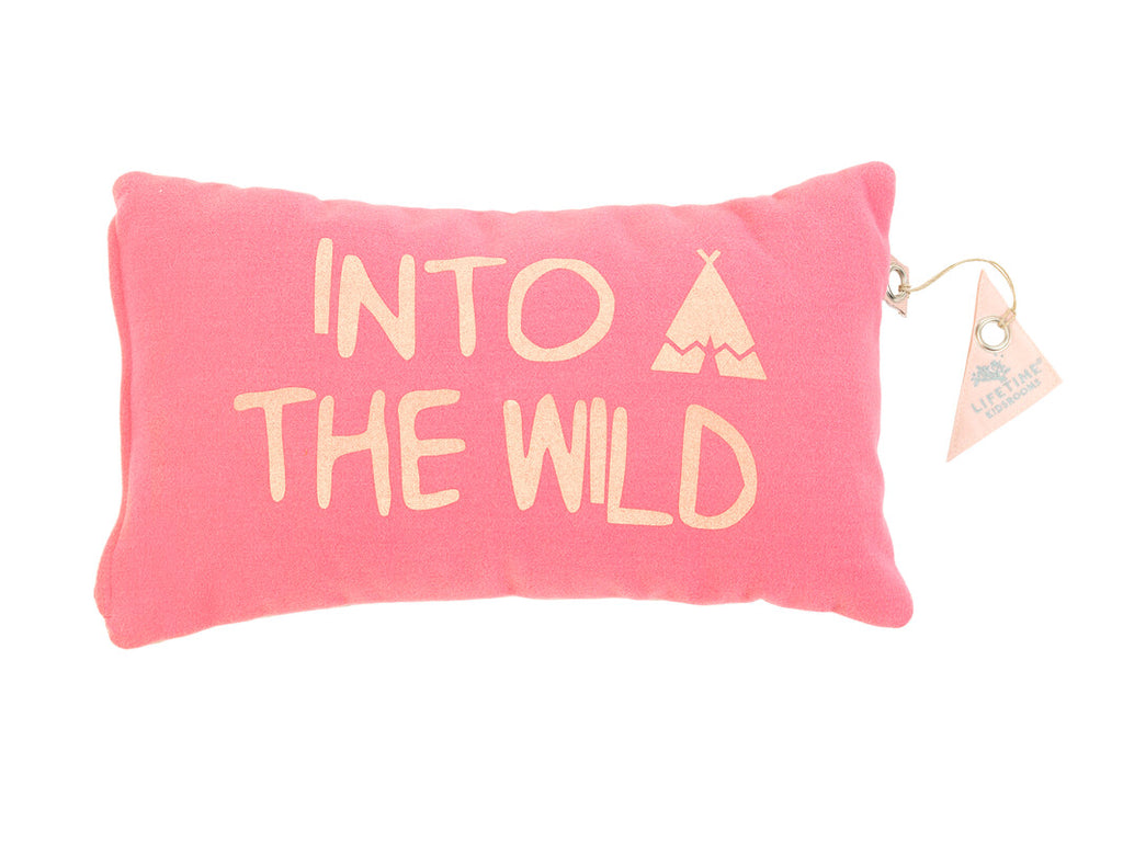 Pack d'accessoires Enfant Sauvage