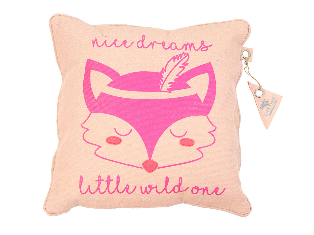 Pack d'accessoires Enfant Sauvage