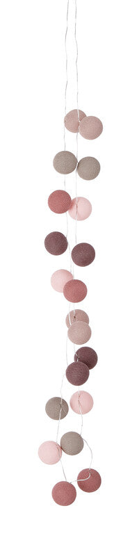 Pack d'accessoires Enfant Sauvage