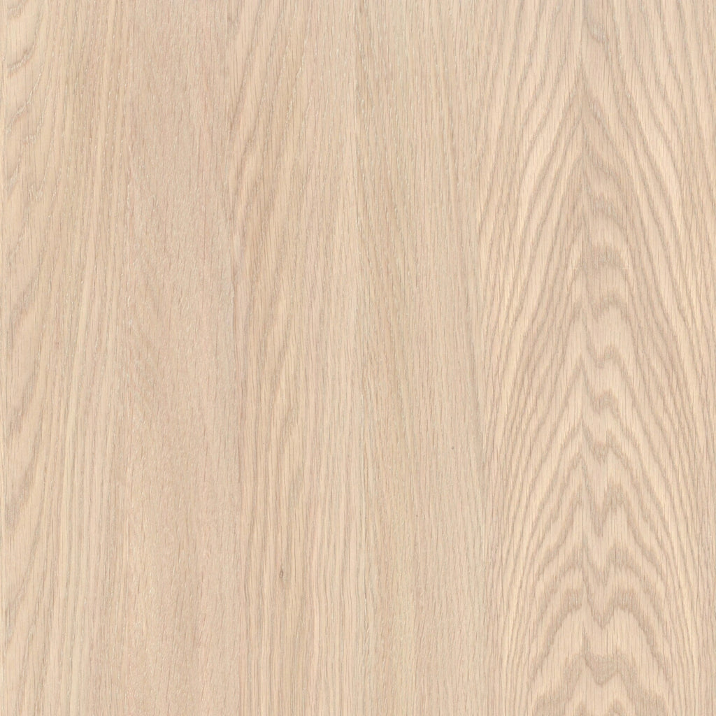 White Oiled Oak - Kristensen Kristensen | Milola
