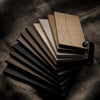 Wood Protection Oil -  Pigmented - Kristensen Kristensen