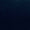 Navy Blue (CLASSIC VELVET)