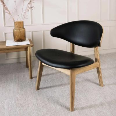 Amelia Table